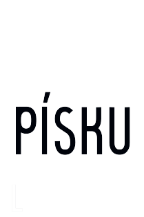 Sochy z písku Lednice